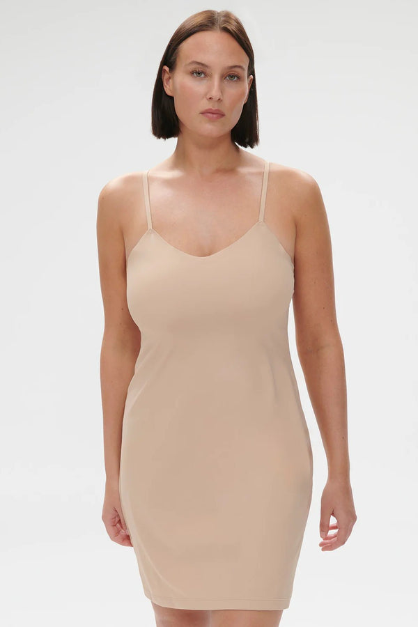 Simone Perele 13V Essentiel Slip Dress